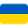 ukraine-travel-safe.pages.dev favicon